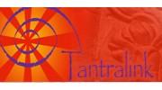 Tantralink