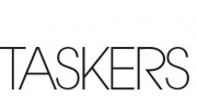 Taskers DIY Superstore