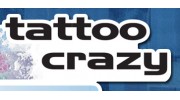 Tattoo Crazy