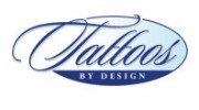 Tattoo Studio
