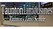 Limo Hire Taunton