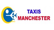 Taxismanchester