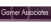 Garner Associates