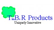 TBR Products