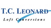 TC Leonard