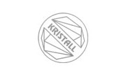 Kristall TEFL Course Cambridge