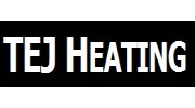 Tej Heating