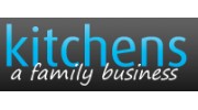 DPL Kitchens, Bedrooms & Bathrooms