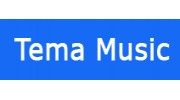 Tema Music