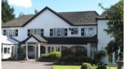 Tendring Rest Home