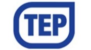 Taylor Engineering & Plastics