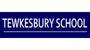 Tewkesbury School