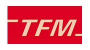 TFM Engineering