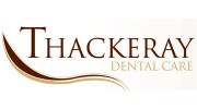 Thackeray Dental Care