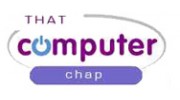 That Computer Chap