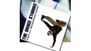 The Dance Studios