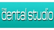The Dental Studio