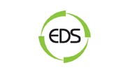 The Education Development Service