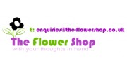 The Flower Shop