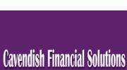 Eastbourne Mortgage Service