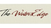 The WatersEdge Restaurant & Bar