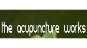 The Acupuncture Works