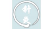 The Acupuncturists