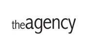 Agency