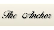 The Anchor