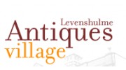 Levenshulme Antiques Village