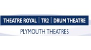 Theatre Royal Plymouth Box Office