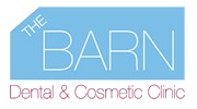 The Barn Dental Clinic