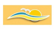 The Beach House