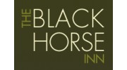 The Black Horse Inn
