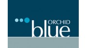 Blue Orchid Management Consultants