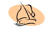 The Boatfixer