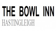 The Bowl Inn