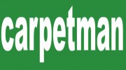 The Carpet Man