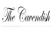 The Cavendish Hotel