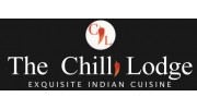 Chilli Lodge