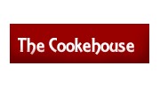 C O O K E H O U S E