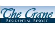 The Crane