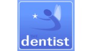 The Dentist