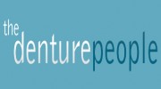 The Denture People