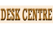 The Desk Centre