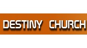 Destiny Church