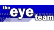The Eye Team