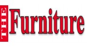 The Furniture Factory