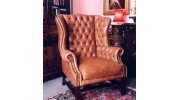 Furniture Restoration Centre