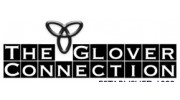 The Glover Connection